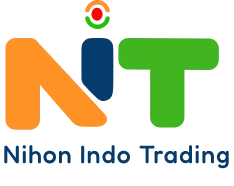 Nihon Indo Trading